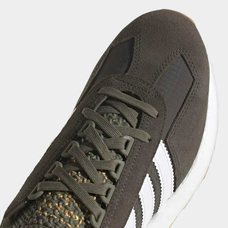 adidas-retropy-e5 H03854