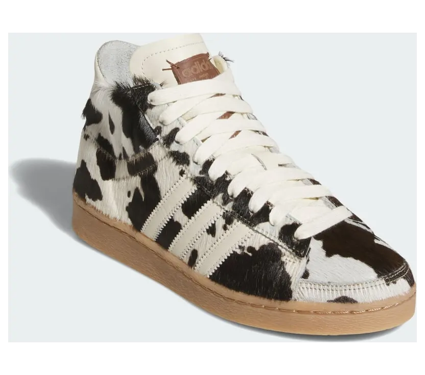 adidas-jabbar JI3420
