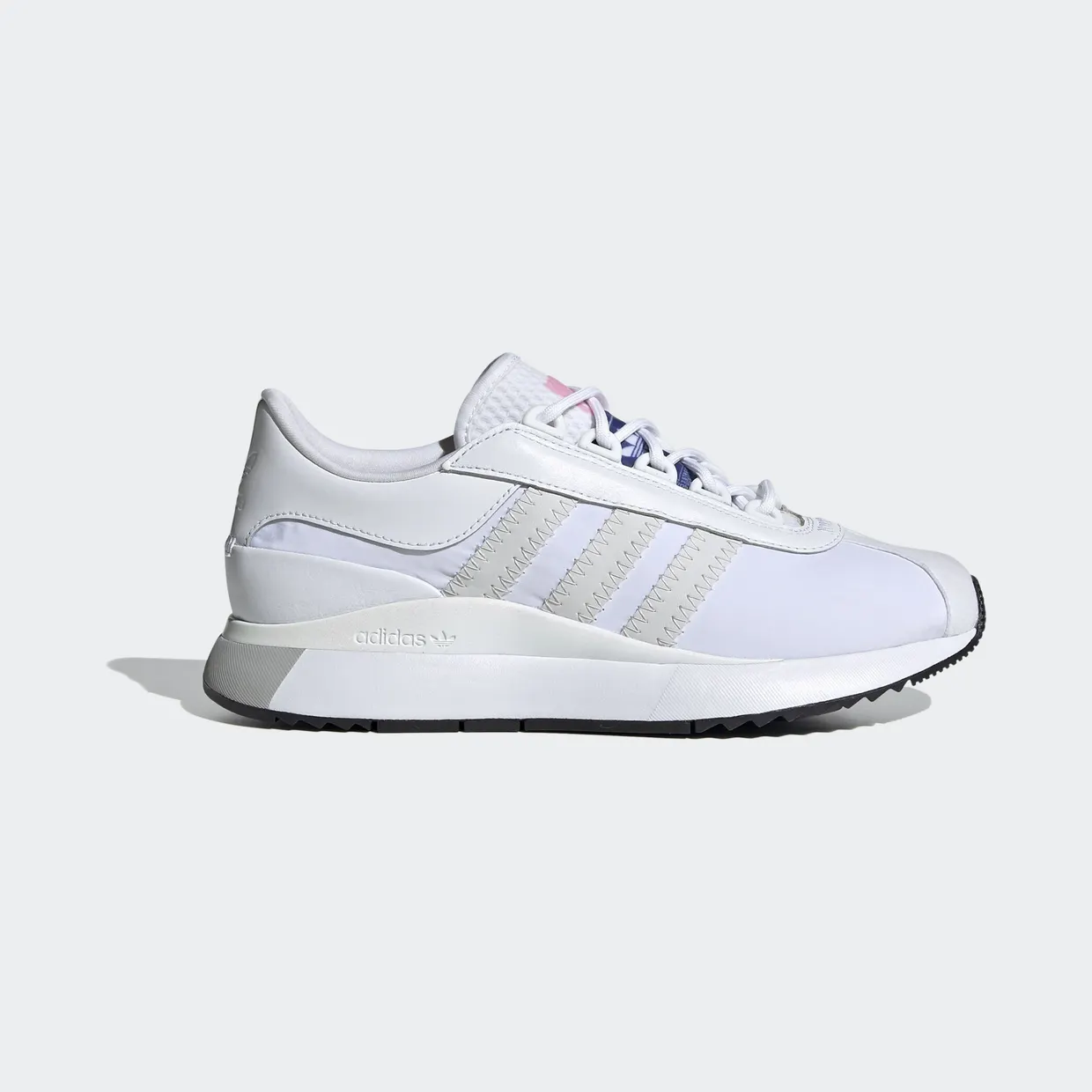adidas-sl EG6846