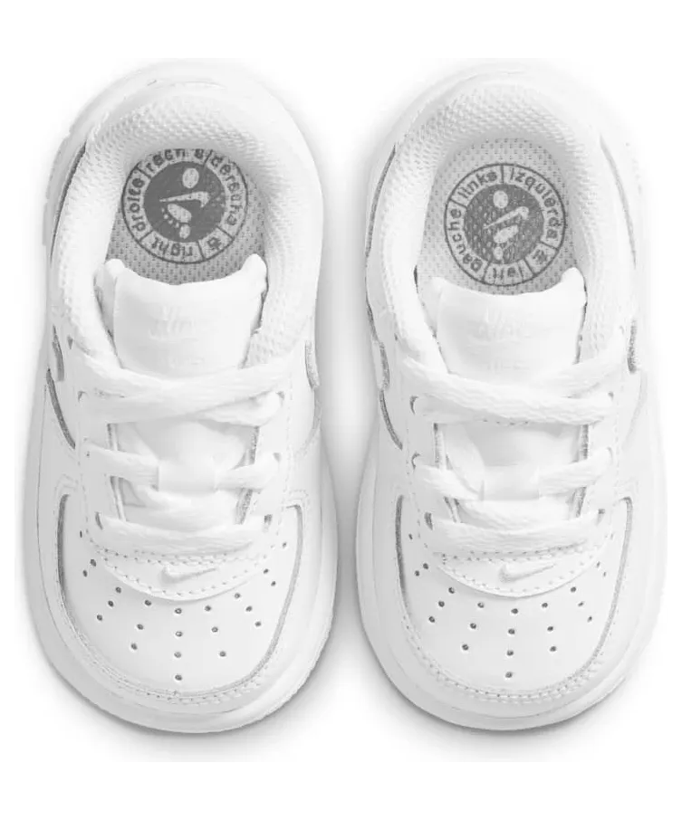 nike-air-force 314194-117