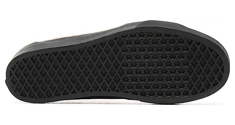 vans-sk8-hi VN0A3TKNVSQ