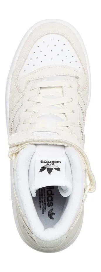 adidas-forum HQ9949