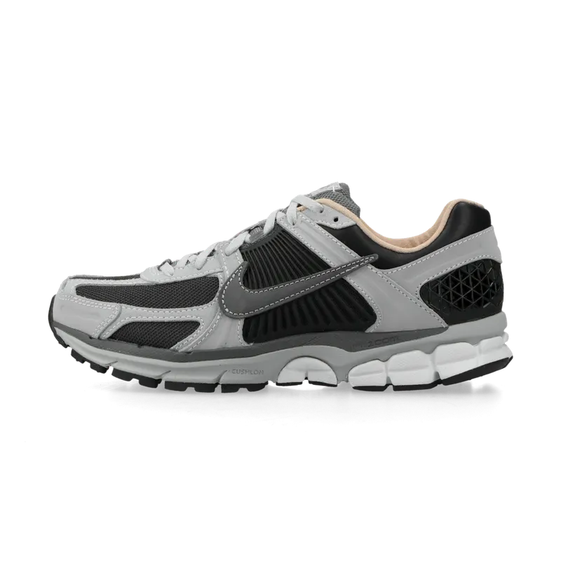 Nike Zoom Vomero 5 (dk smoke grey / smoke grey / lt smoke grey) – HV5982-001