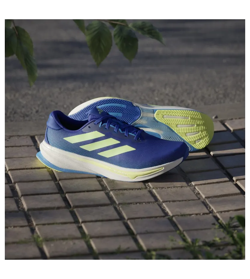 adidas-supernova JQ7704