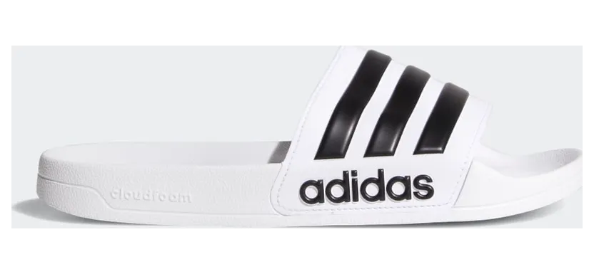 adidas-adilette AQ1702