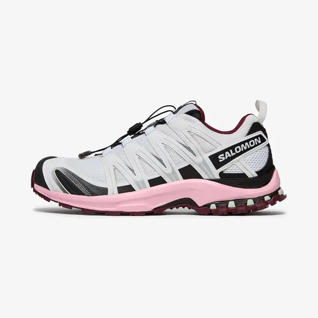 Salomon XA Pro 3D “Fairy Tale” (L47867-600)