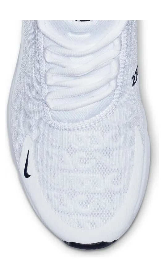 nike-air-max AQ9164-100