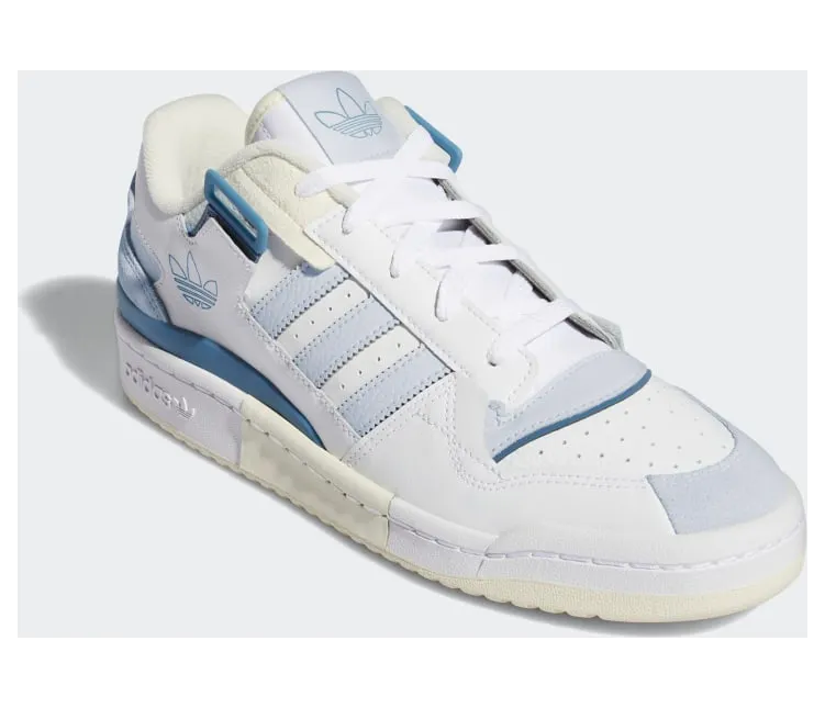 adidas-forum GW6348