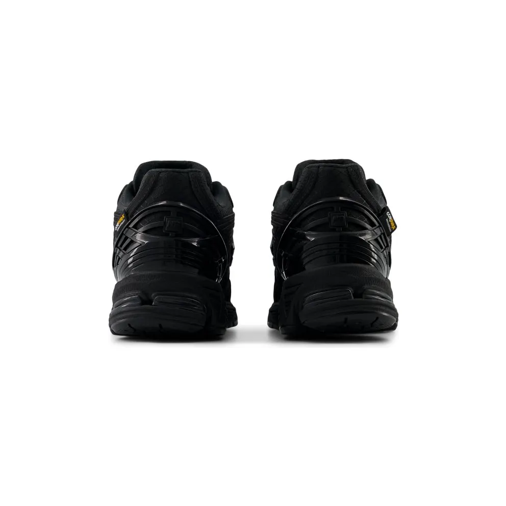New Balance 1906R Cordura Black Magnet (M1906RWF)