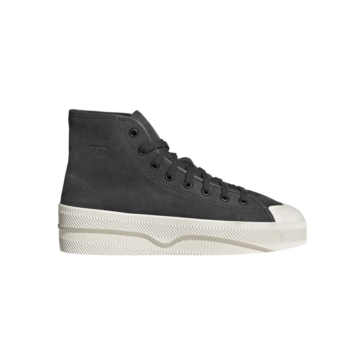 adidas-originals-nizza GX7315