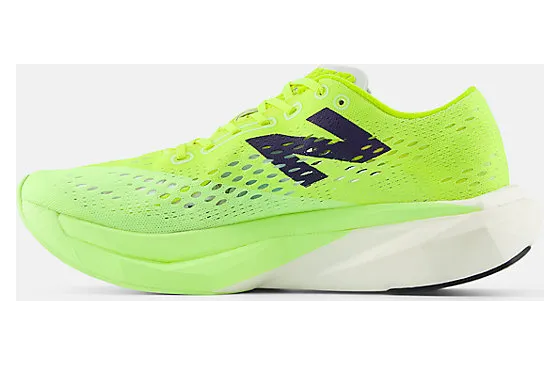 new-balance-fuelcell WFCRR7N1