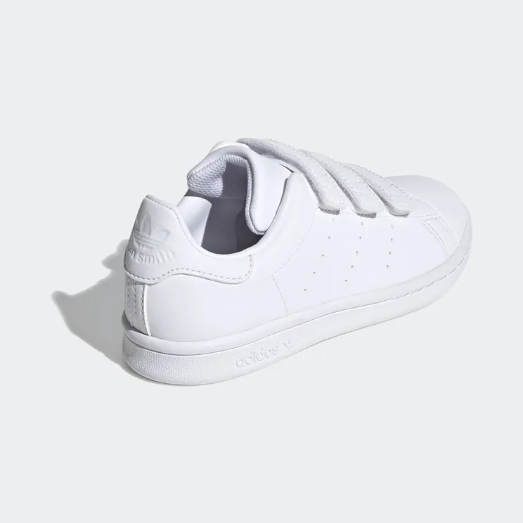 adidas-stan-smith FX7535