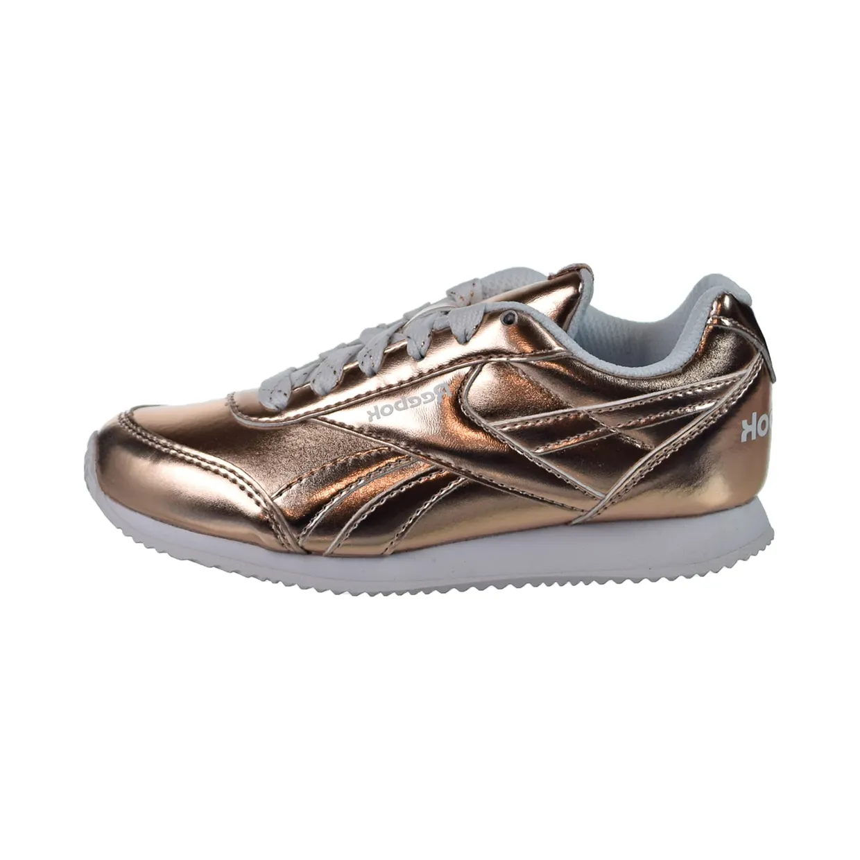 reebok-classic-leather CN1328