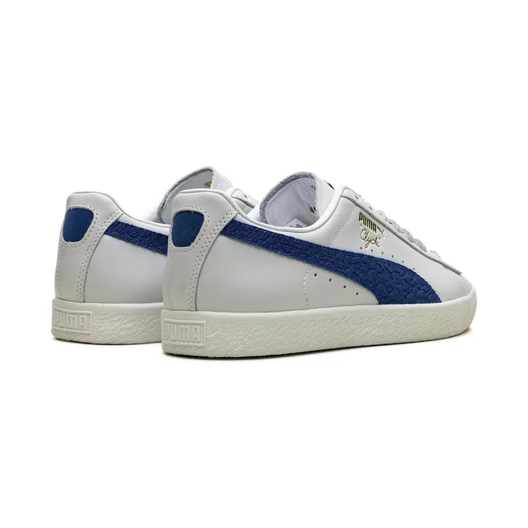 puma-clyde 390086-02