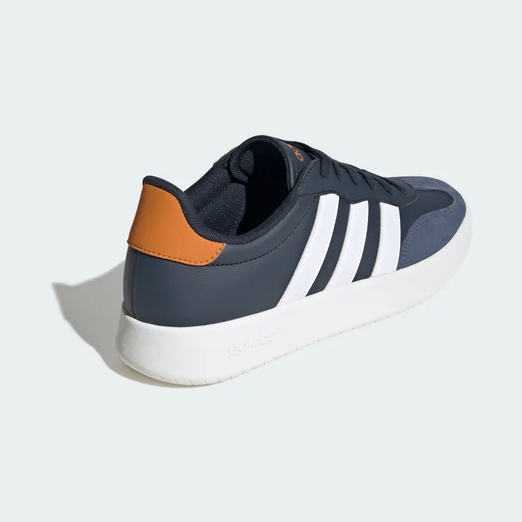 adidas-barreda JI2310
