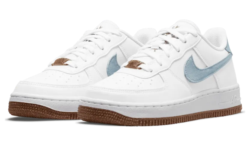 nike-air-force DA3093-100