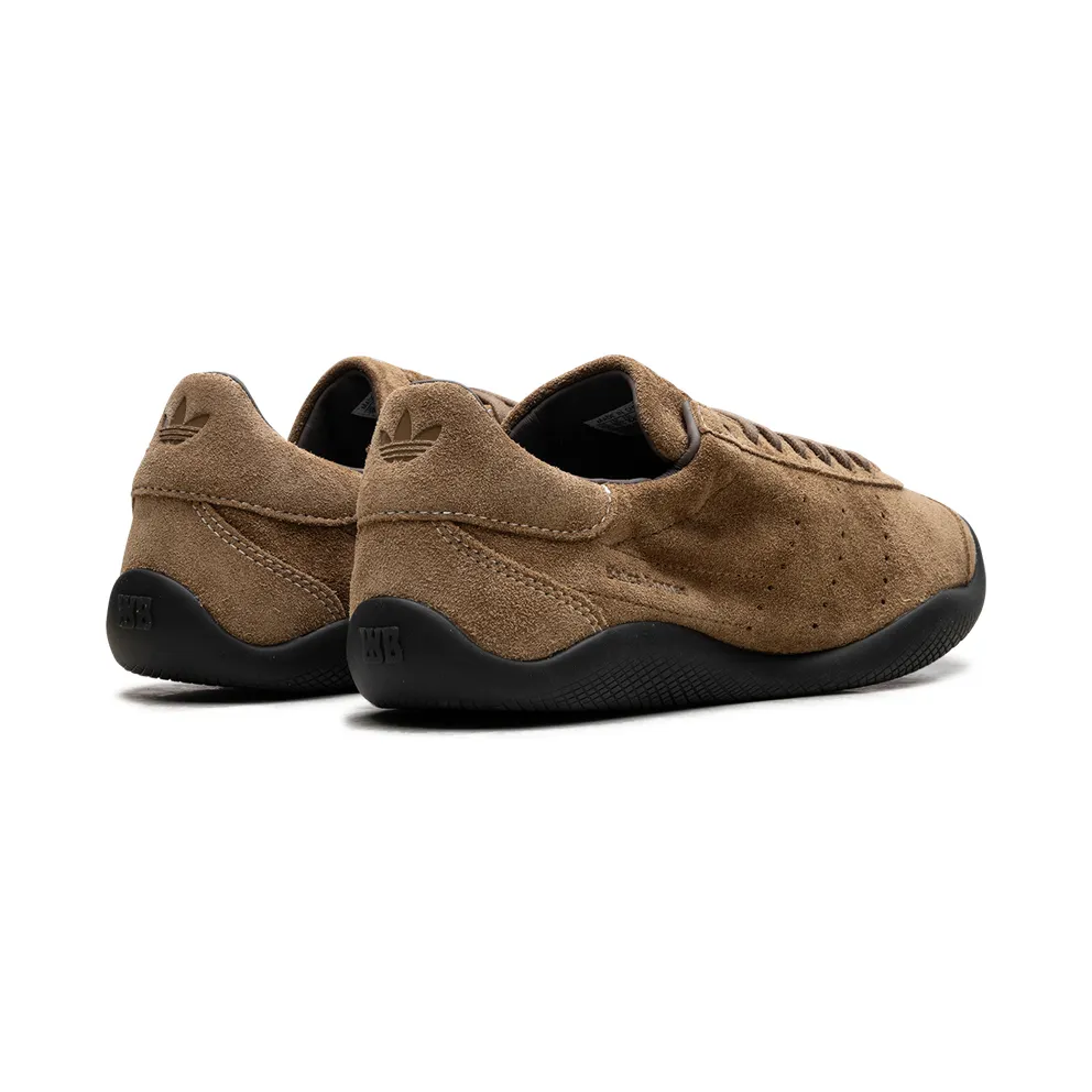 Adidas Karintha “Wales Bonner – Earth Strata” (JR0268)