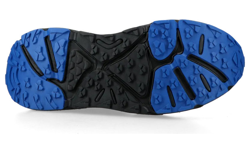 hoka-one-one-stinson-evo 1155350-BLTR