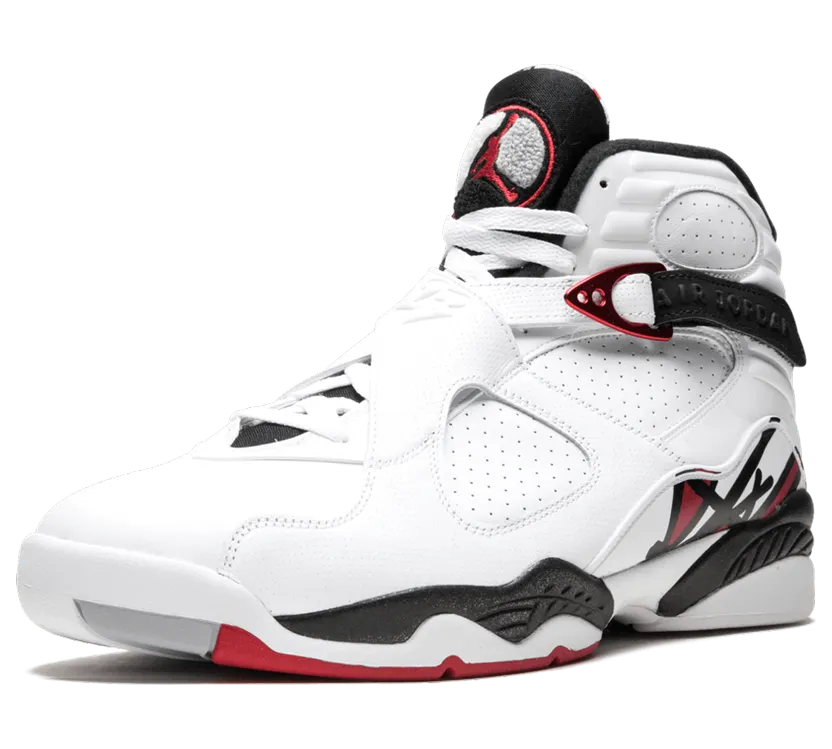 air-jordan-8 305381-104