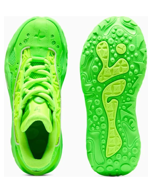 puma-lafrance 312274-04