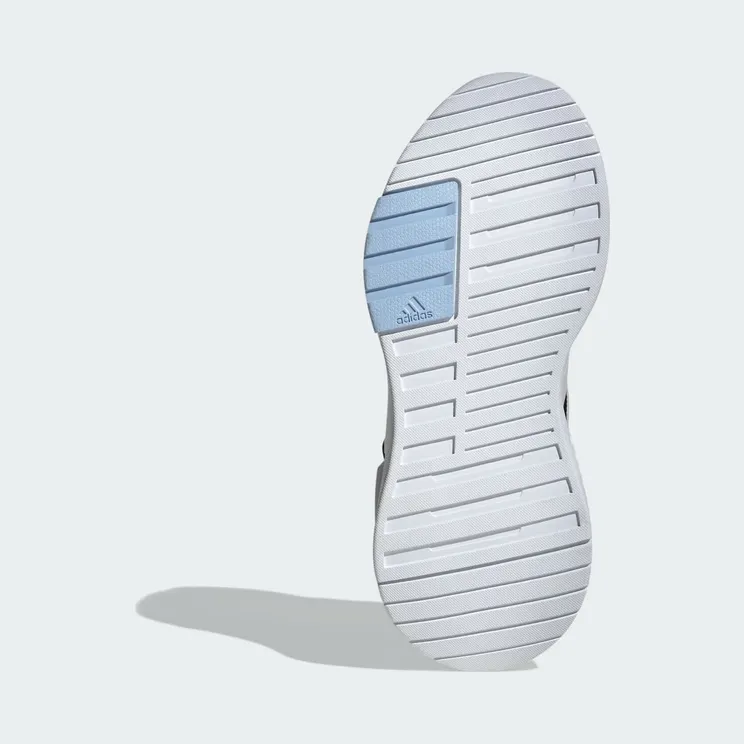 adidas-racer ID5371