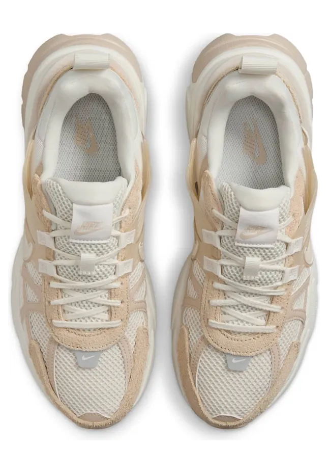 nike-v2k-run HV3917-133