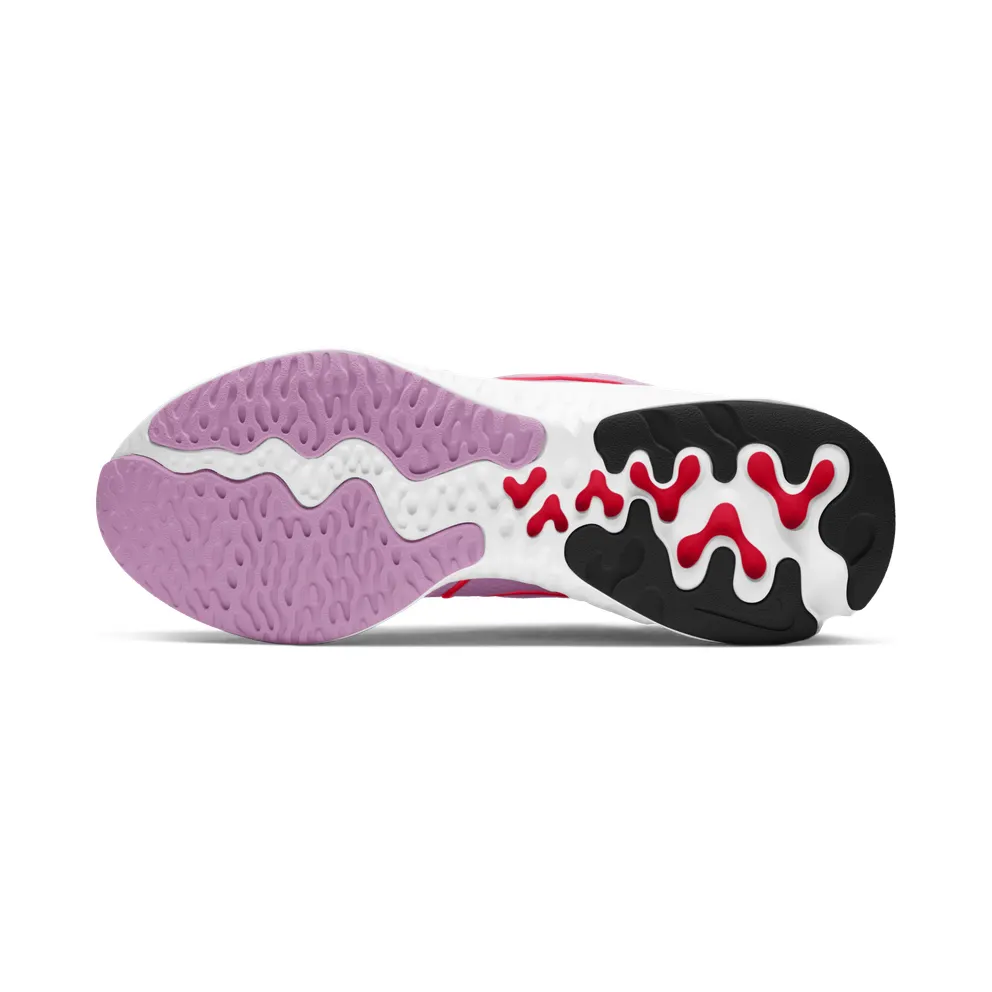 Nike Renew Run Running Pink (CK6360-601)