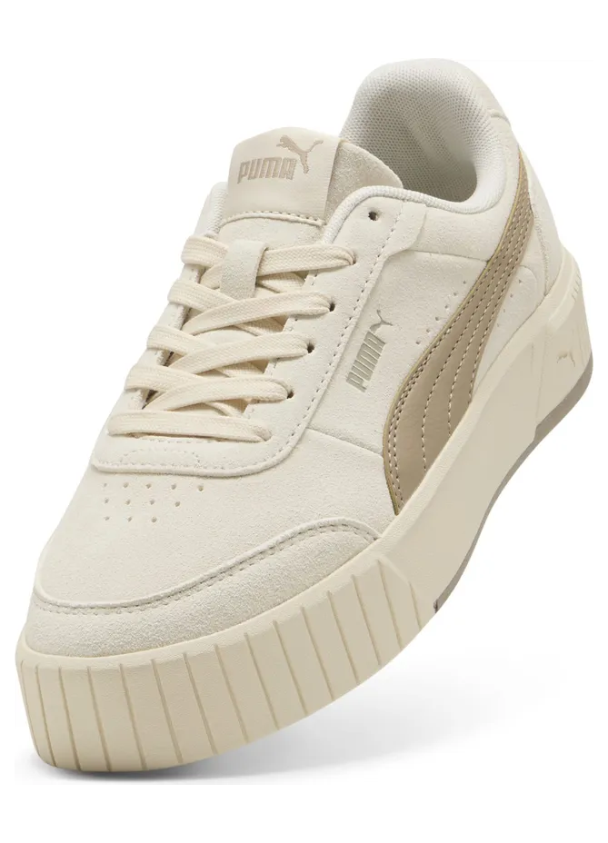 puma-carina 402638_01
