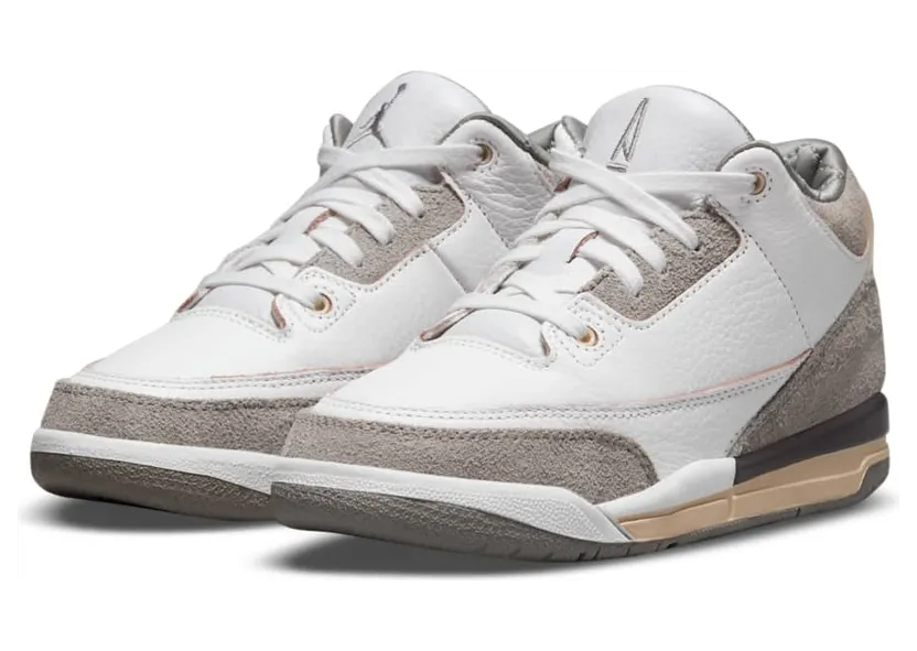 air-jordan-3 DJ0718-110