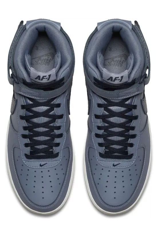 nike-air-force 806403-404