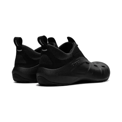 crocs-quick-trail 209350-001
