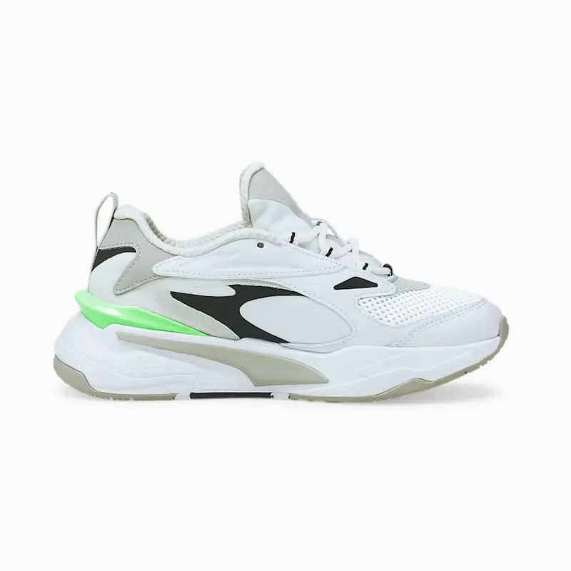 Puma RS-Fast Green/White (37569606)