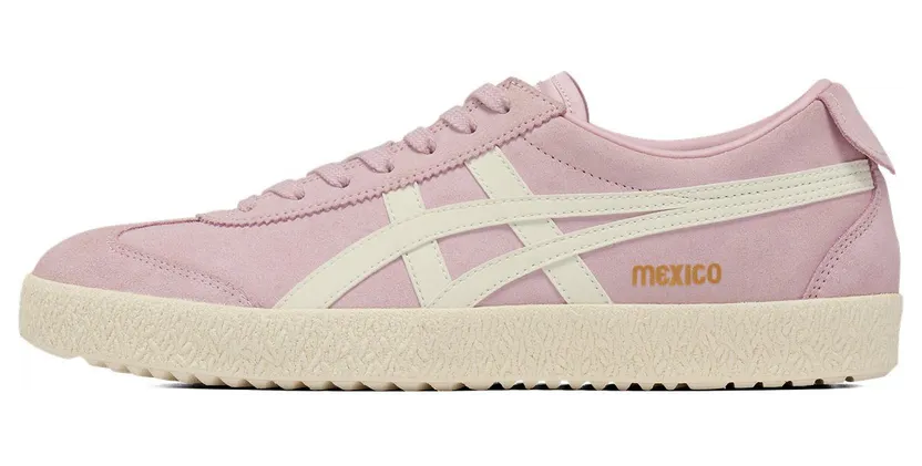 onitsuka-tiger-mexico-66 1183C344-700