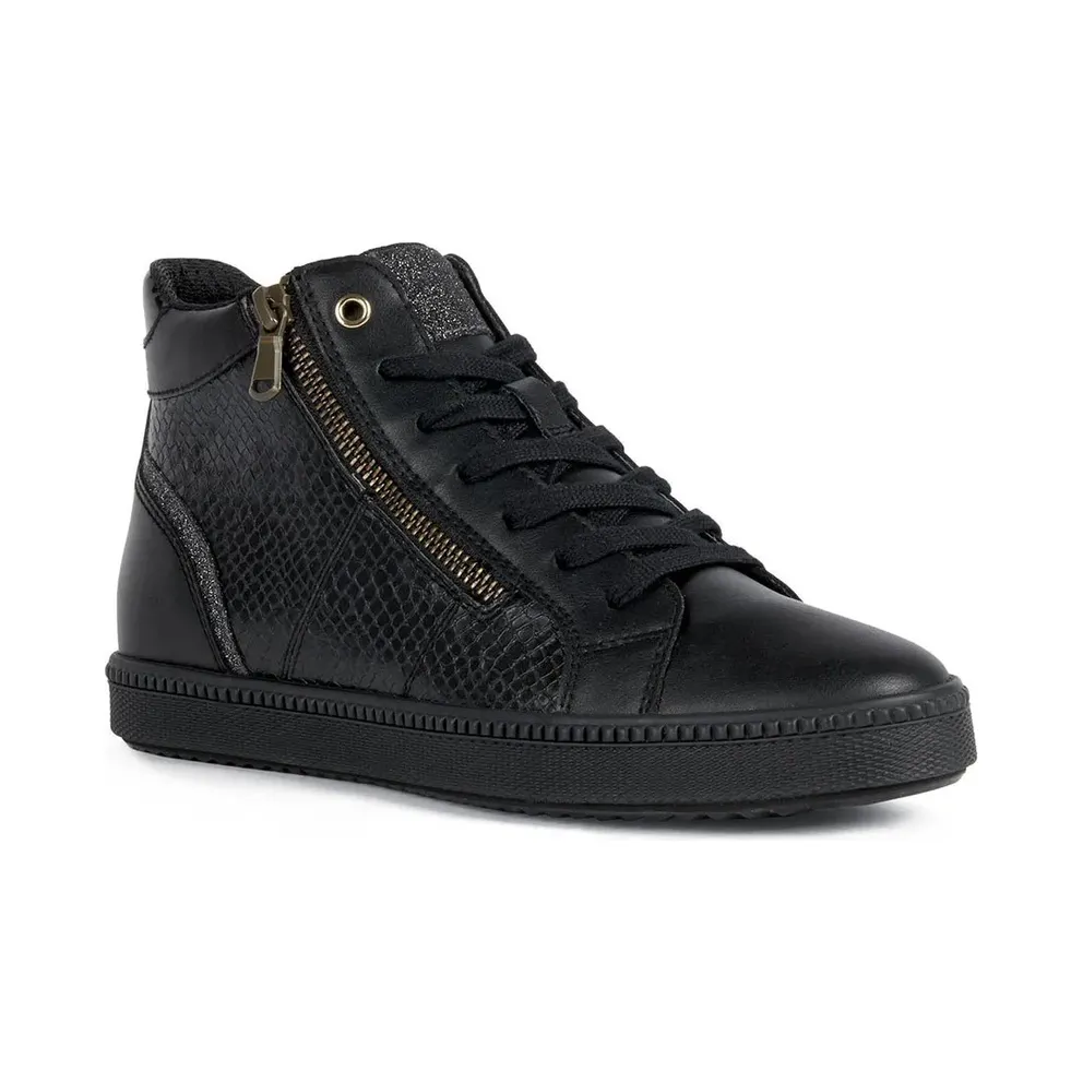 Geox Blomiee (D166HB00454C9999)