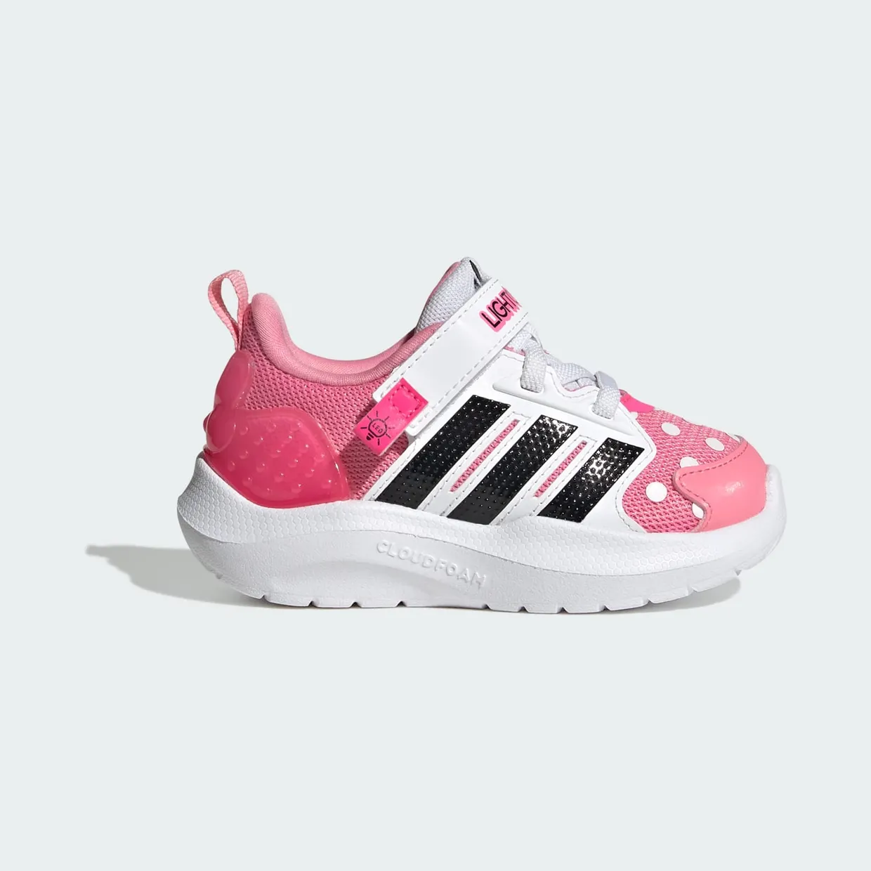 adidas-lightorama HQ9193