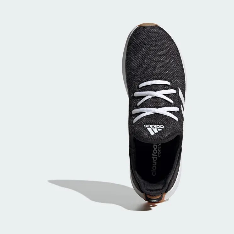 adidas-cloudfoam-pure IG2530