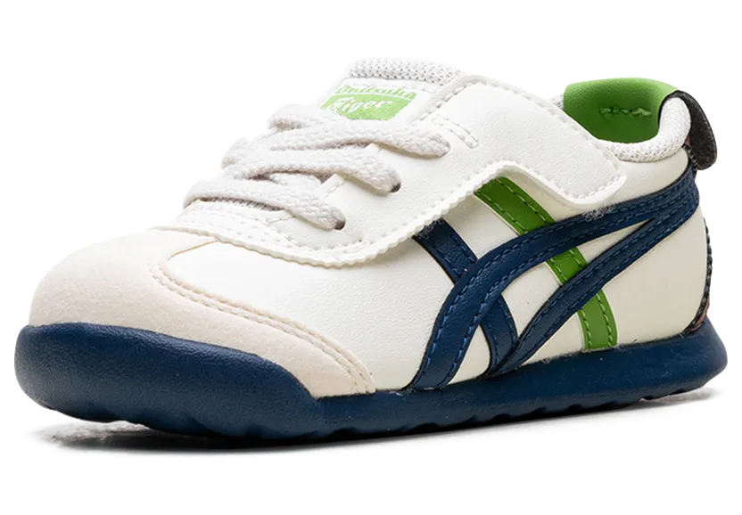 onitsuka-tiger-mexico-66 1184A074-114