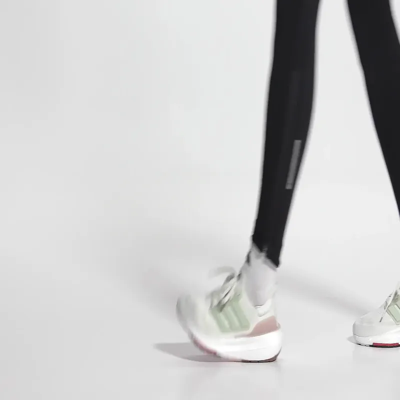 adidas-ultraboost HQ6338
