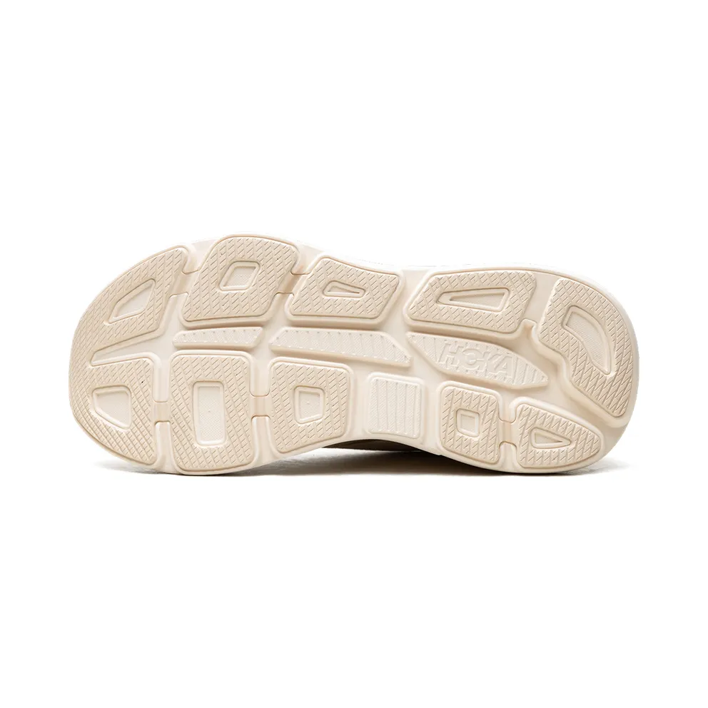 Hoka BONDI 9 “VANILLA / BIRCH” (1162012-VCH)