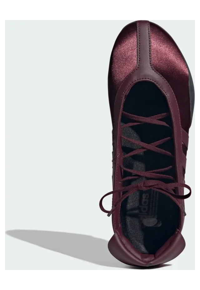 adidas-taekwondo KJ8371