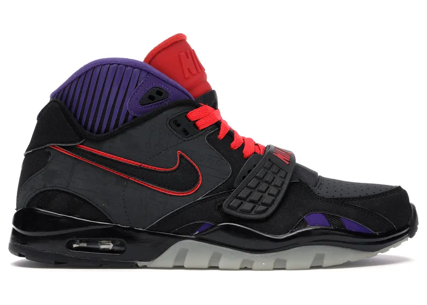 nike-air-trainer 637804-001