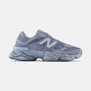 New Balance 9060 “Washed Blue” (U9060IB)