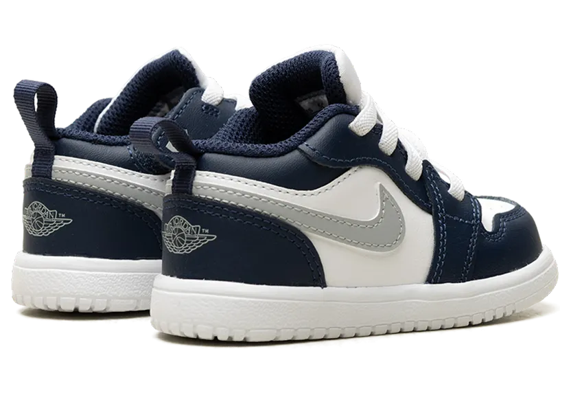 air-jordan-1 DR9747-141