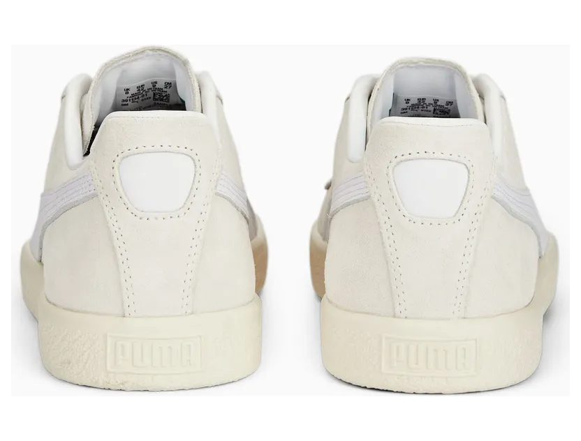puma-clyde 391134-01