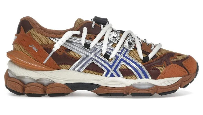asics-gel-cumulus 1203A838-200