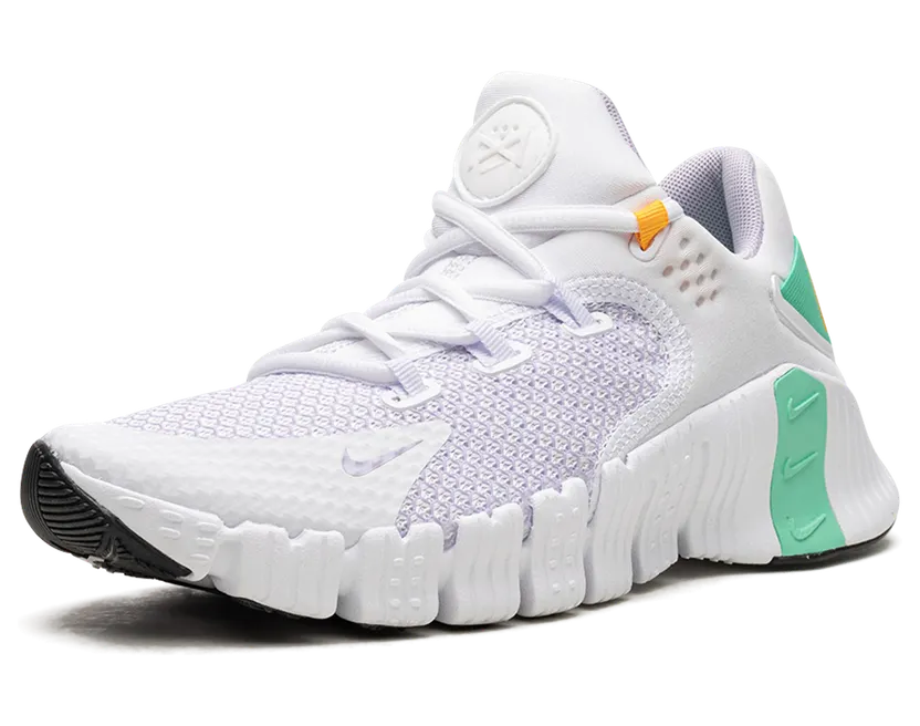 nike-free CZ0596-135