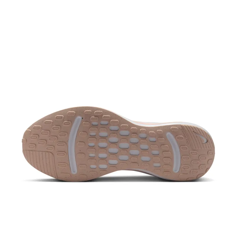 Nike Journey Run White Washed Coral (FJ7765-114)