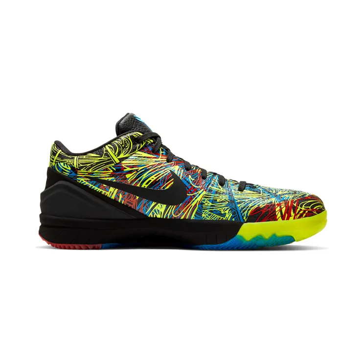nike-kobe CV3469-001