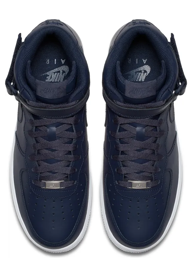 nike-air-force 315123-415