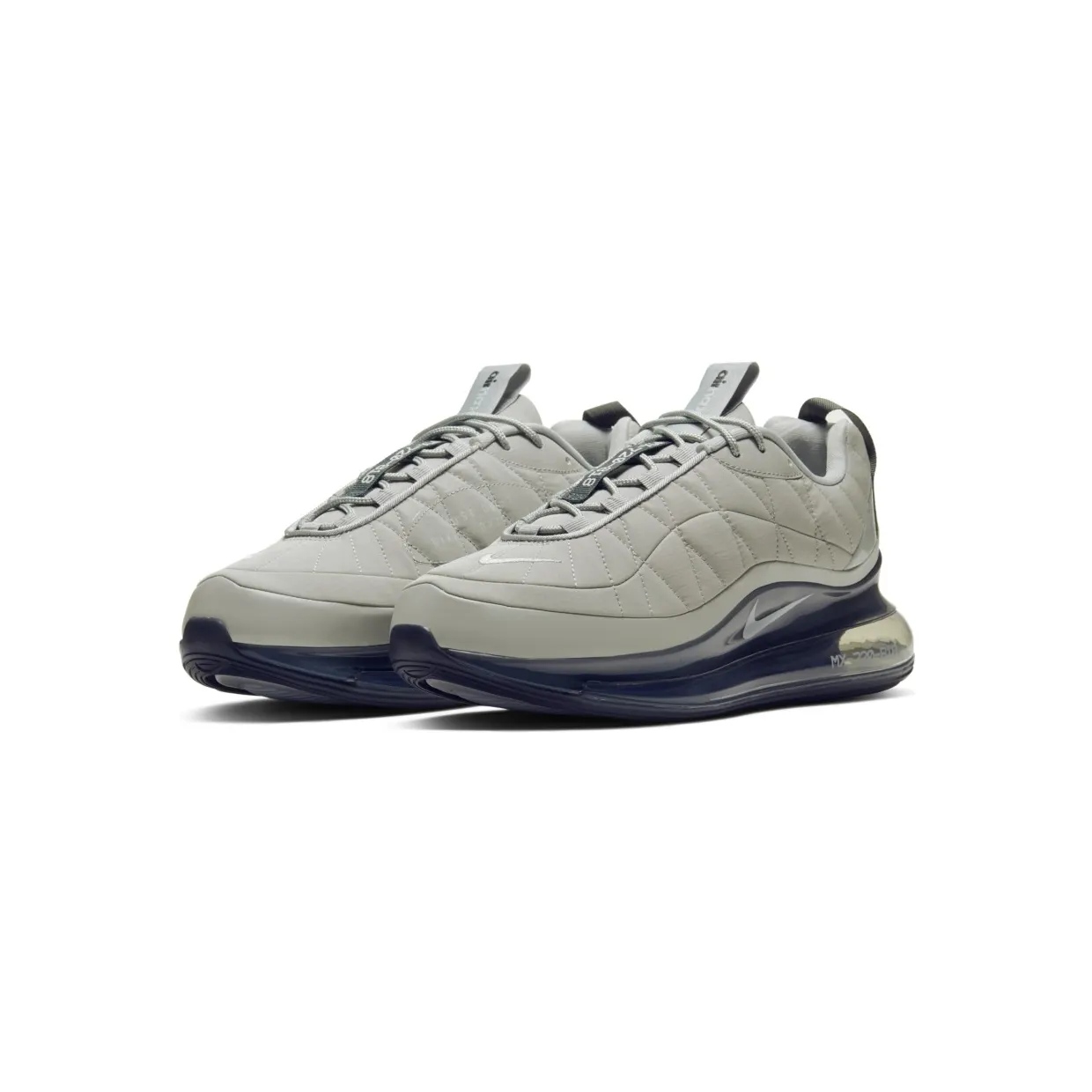 nike-mx-720-818 CV1640-002